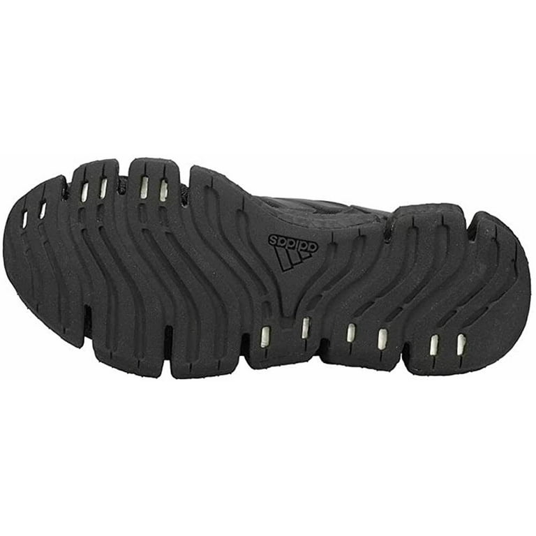 Boys adidas shop shoes size 5