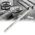 thumbnail image 4 of Herramienta de ajuste de manecillas de reloj Hora Minuto Ajuste de manecillas de reloj Prensa Prensatelas Herramienta de reparación de relojes (6 mm), 4 of 5