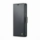 thumbnail image 5 of Funda tipo cartera Xiaomi Redmi Note 13 Pro 5G con cierre magnético, RFID, tarjetero, soporte, carga inalámbrica, 5 of 5