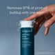 thumbnail image 3 of Champú Living proof Clarifying Detox para cabello 236 ml, 3 of 7