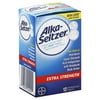 Bayer Consumer Care Alka Seltzer Antacid/Analgesic, 12 ea