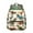 Cute Dinosaur Pattern-3, variant on Cute Dinosaur Pattern Backpack for School,Cute School Bag,Schoolbag with Adjustable Shoulder Straps & Padded Back,15.3"x11"x7.1".