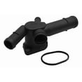 thumbnail image 1 of Coolant Thermostat Housing For Vw Golf Jetta 1999-2006, 1 of 4