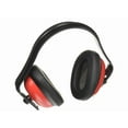 thumbnail image 7 of Califone HS40 Hearing Safe Protective Headphone, 7 of 7