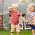 thumbnail image 3 of 2Pcs Stethoscope Toy for Children Auscultation Educational Activities Science Experiment, 3 of 8