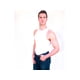 thumbnail image 2 of Camiseta seamless I Love Shape cuello redondo sin manga 4004, 2 of 2
