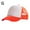 G, variant on FAMTKT Summer Hat Cap Children Teenagers Hat Show Solid Kids Hat Boys Girls Hats Caps, Baseball Cap