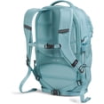 thumbnail image 3 of The North Face Borealis Backpack / Blue Eclipse, One-Size, 3 of 5