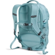 The North Face Borealis Backpack / Blue Eclipse, One-Size