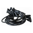 thumbnail image 3 of Motorcraft Spark Plug Wire Set WR-4096 Fits select: 1995 FORD MUSTANG, 3 of 3