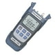 thumbnail image 2 of Medidor de Potencia óPtica -G710B (OPM -70 -+10DBm) con Localizador Visual de Fallas Probador de Fibra óPtica 10Km VFL 10MW, 2 of 10
