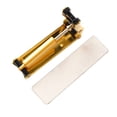 thumbnail image 1 of Piano Cover Buffer,Piano Buffer Finger Protection Piano Lid Buffer Piano Lid Descender Unmatched Quality, 1 of 8