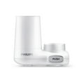 thumbnail image 3 of Tap Water Purifier Cm-300 Water Filter Replacement Dechlorination Filter Percolator For Kitchen Bathroom, 3 of 7