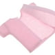 thumbnail image 5 of Muñeca de moda 1/6 para niñas: camisetas, atuendos, bricolaje, ropa de vestir, juguetes para niños Rosado, 5 of 9