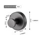 thumbnail image 2 of Colgador con ventosa para coronas MRAthlet, impermeable, capacidad de 6,8 kg, 2 of 6