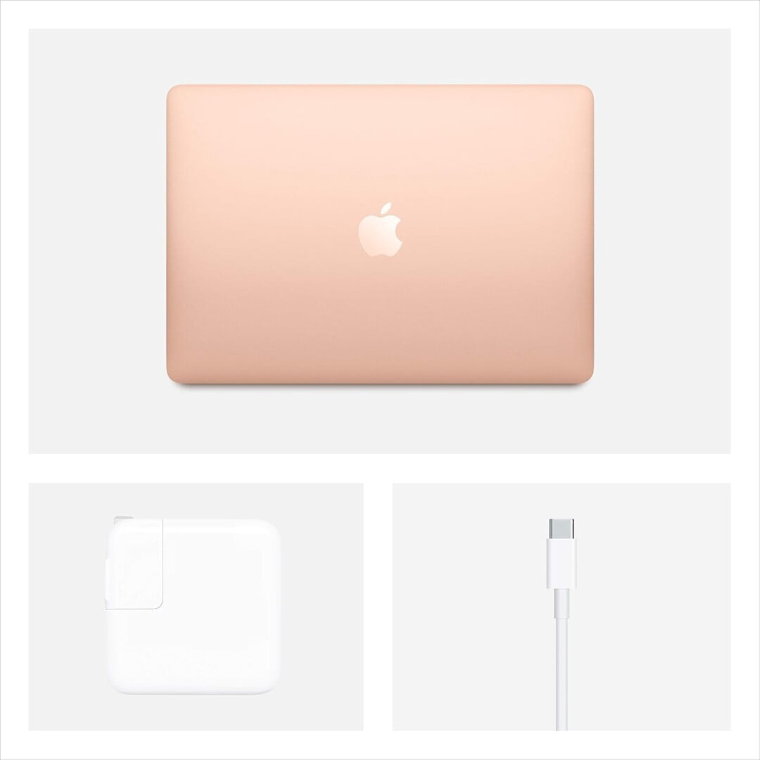 Apple MacBook Pro 2022, M2 Chip, 13-inch, 8GB RAM, 256GB, Touch