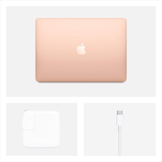 Apple MacBook Air 13.6-inch, M2 Chip, 8-Core CPU, 256GB SSD, 16GB