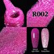 thumbnail image 1 of UR Azúcar Brillante Gel Esmalte De Uñas Reflectante Purpurina Semi Permanente Para Manicuras Necesidad Base Top Coat, 1 of 4