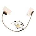 thumbnail image 4 of Nuevo cable de LCD para computadora portátil, pieza de repuesto / reparación de LCD 531 E-512 / Ga perfke Cable de pantalla de video, 4 of 6