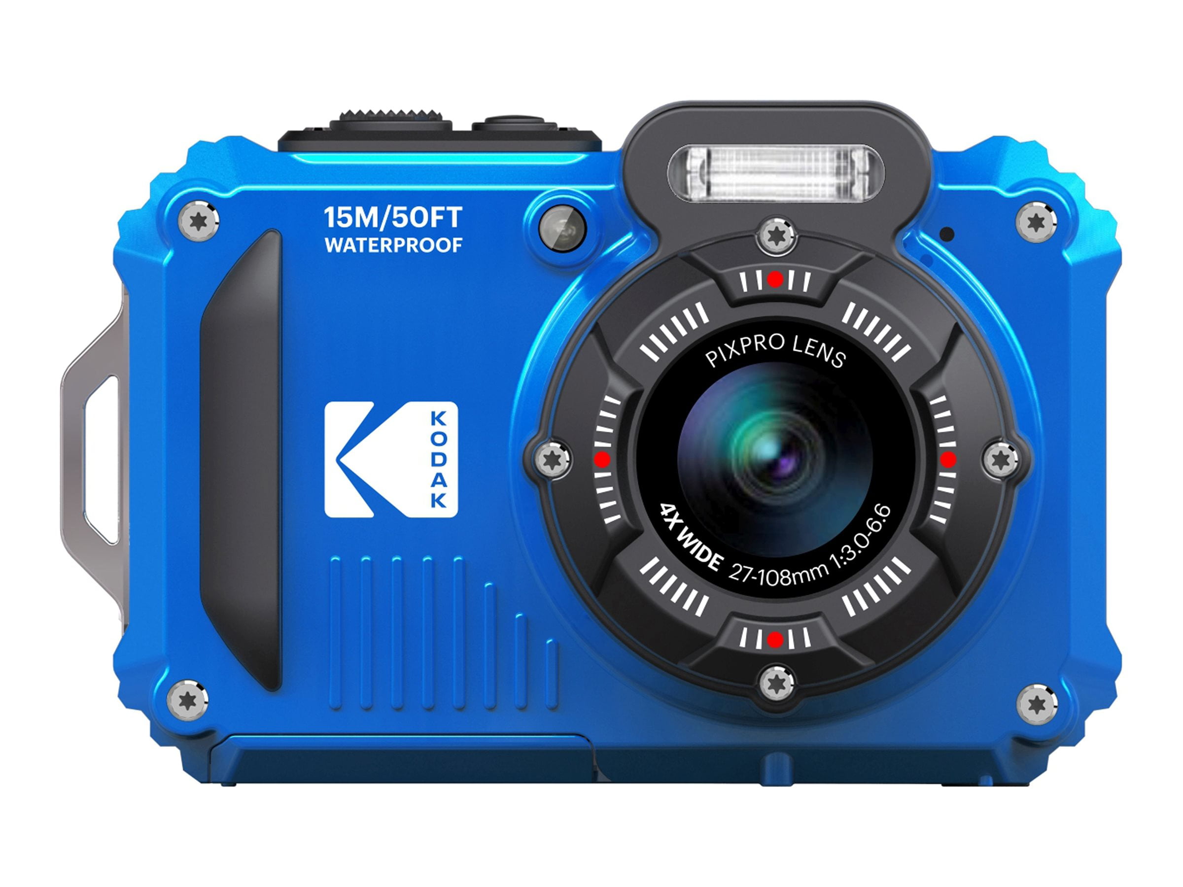 7fd3d8b2-8c1a-4b99-b7cc-