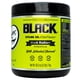 thumbnail image 1 of Rolda Black Styling Gel para el cabello – Fijación media a fuerte con brillo medio para un aspecto húmedo y peinado hacia atrás con sujeción durante todo el día – Carbón negro activado cubre el cabell, 1 of 2