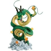 Super Anime Store Dragon Ball Z - Creator X Creator - Shenron - (Ver.a) Figure