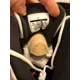 thumbnail image 5 of Ni - ke Size 12 - Jordan 12 Retro taxi release 2013, 5 of 5