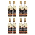 thumbnail image 1 of Pack de 4 Tequila El Charro Reposado Dos Botellas 750 ml, 1 of 4
