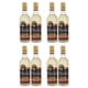 thumbnail image 1 of Pack de 4 Tequila El Charro Reposado Dos Botellas 750 ml, 1 of 4