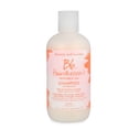 thumbnail image 1 of Shampoo Hidratante Bumble And Bumble Hairdresser'S Invisible Oil belleza, 1 of 3