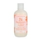 thumbnail image 1 of Shampoo Hidratante Bumble And Bumble Hairdresser'S Invisible Oil belleza, 1 of 3
