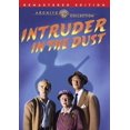 thumbnail image 1 of Intrusion dans la Poussière, 1 of 1