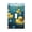 Single Toggle, variant on Rubber Duck Cool Yellow Ducks Light Switch Cover Decorator No Device Blank Wall Plate 1-Gang Receptacle Outlet Decor