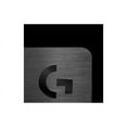 thumbnail image 5 of Logitech G512 CARBON LIGHTSYNC RGB Mechanical Gaming Keyboard - GX Brown switches (Tactile) - Carbon, 5 of 6