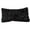 Black, variant on DFEK Sport Fashion Knitted Headband for Women Handmade Warm Hairband Winter Workout Accessory Black One Size
