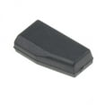 thumbnail image 1 of DYNWAVECA 2x White 4D-69 Chip Car Accessories Motorcycle Spare Part for, 1 of 8