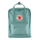thumbnail image 1 of Mochila Kånken F23510-501 Azul Mediano Unisex adulto, 1 of 5