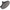Bronze, variant on Delta 3-Setting Raincan Shower Head - 52680 - Chrome