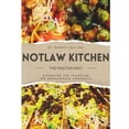 thumbnail image 1 of Libro publicado de forma independiente Notlaw Kitchen: La manera Walton, 1 of 1