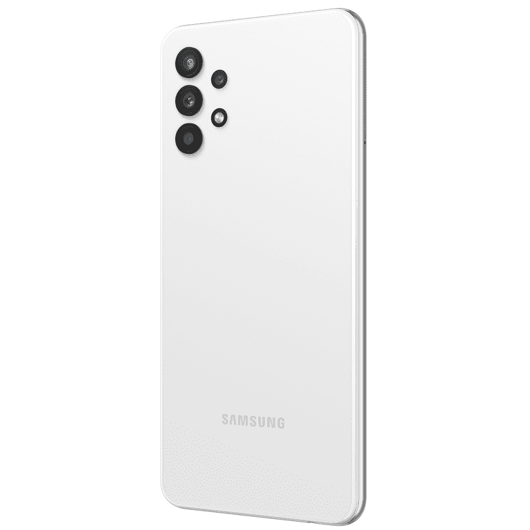 Samsung Galaxy A32 A325M 128GB Dual Sim GSM Unlocked Android