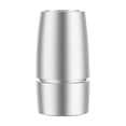 thumbnail image 2 of TIMIFIS Portable Iron Mini Car Gift Car Purifier Tabletop Portable Purifier Aromatherapy Deodorizing Suitable for Bedrooms Living Rooms and Kitchens Apartment Essentials, 2 of 7