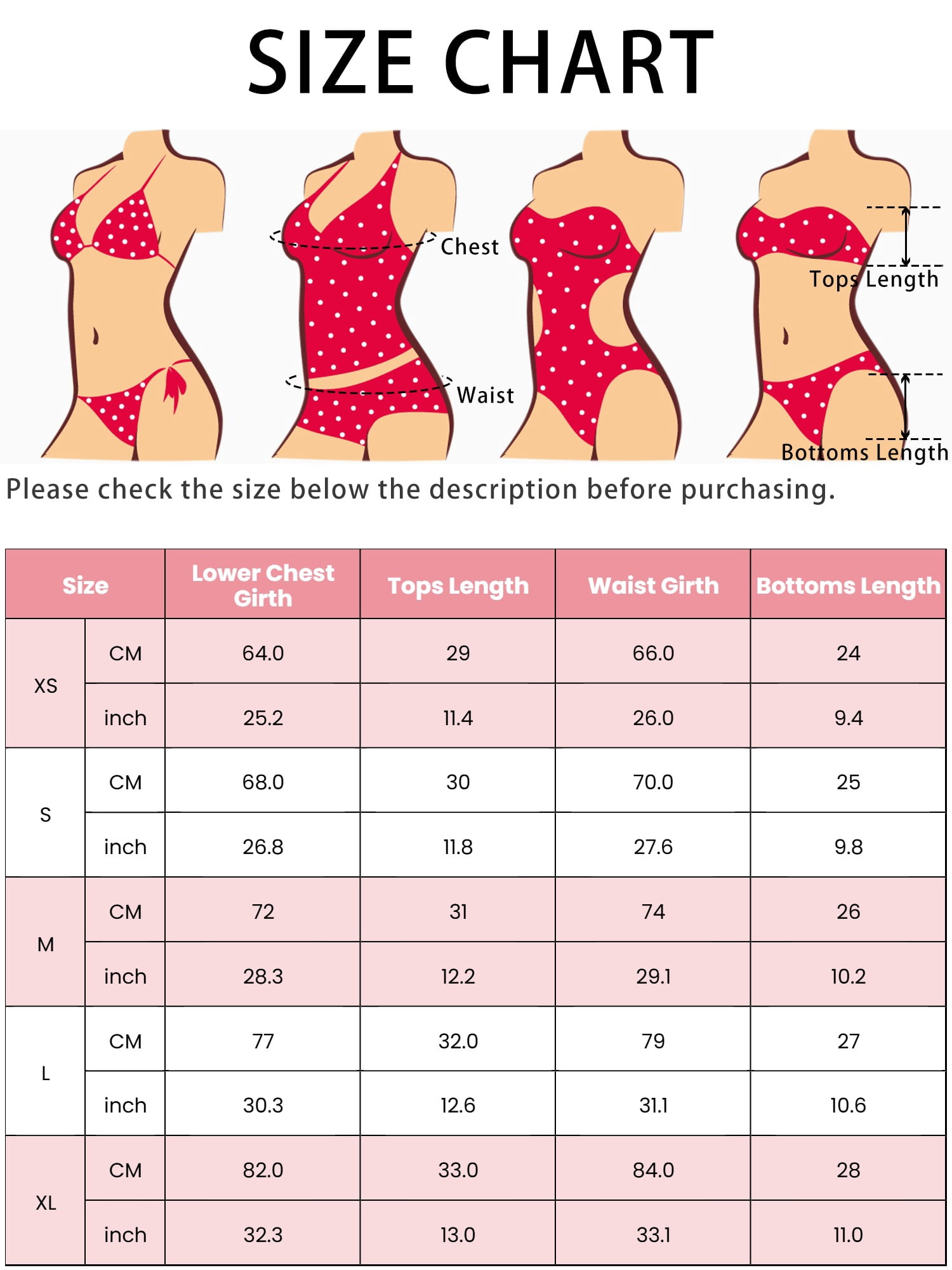 DARING DIVA Women's Wide Strap O Ring Cut Out Bikini Sets X-Large Black
