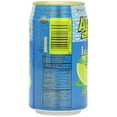 thumbnail image 6 of Aloha Maid Passion Orange Juice, 11.5 Fl. Oz., 6 Count, 6 of 19