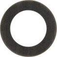 thumbnail image 1 of 1,0 OD x 0,62 ID x 0,40 in. Rondelle Plate à Cale en Acier, 1 of 1