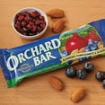 thumbnail image 2 of Liberty Orchards Blueberry-Pomegranate & Almond Orchard Bar 1.4 Ounce (Pack of 12), 2 of 3