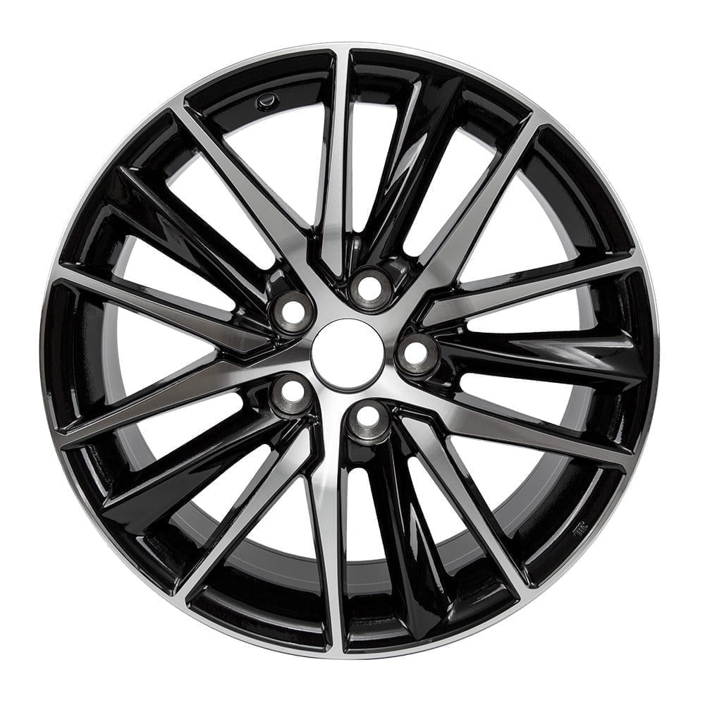 Velospinner 17