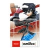 Used Nintendo Amiibo - Joker - Super Smash Bros. Series Nintendo Switch NVLCAADM (Used)