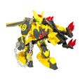 thumbnail image 1 of Ionix Tenkai Knights Tenkai Titan Lydendor 13002 Tenkai Knights 74192100, 1 of 1