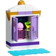 thumbnail image 5 of Disney Princess Castle Interior Kit Set LEGO, 5 of 10