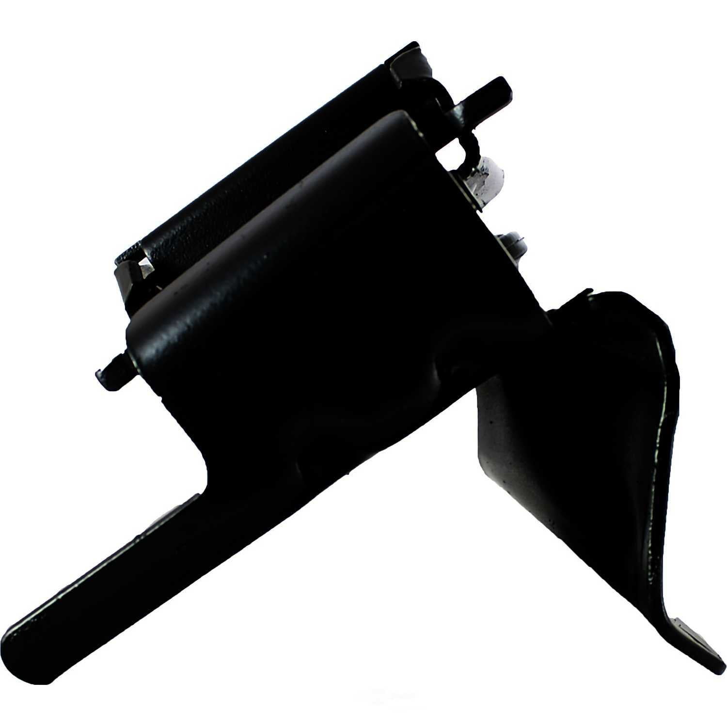 Pioneer Automotive Industries 605313 Pioneer Engine Mount